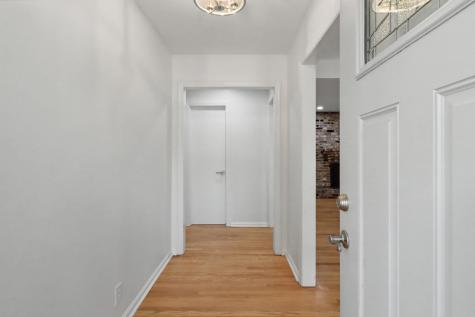 1775 Balfoure Drive Charleston SC 29407