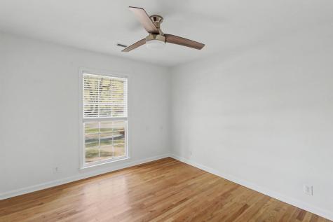 1775 Balfoure Drive Charleston SC 29407