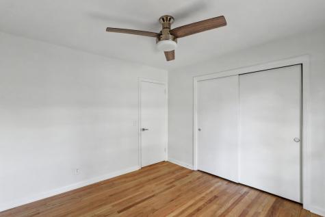 1775 Balfoure Drive Charleston SC 29407