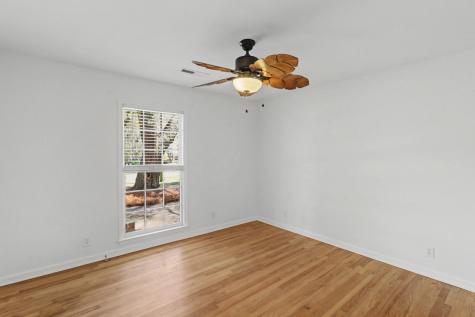 1775 Balfoure Drive Charleston SC 29407