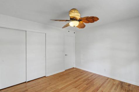 1775 Balfoure Drive Charleston SC 29407
