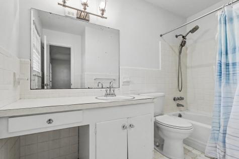 1775 Balfoure Drive Charleston SC 29407