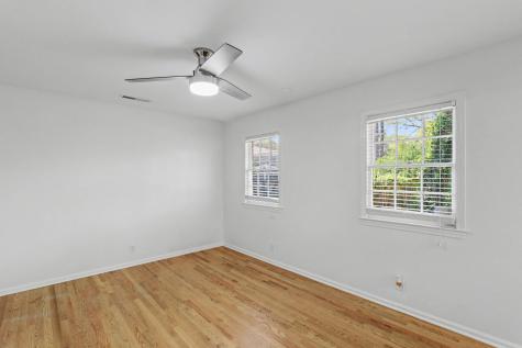 1775 Balfoure Drive Charleston SC 29407