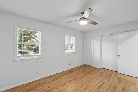 1775 Balfoure Drive Charleston SC 29407