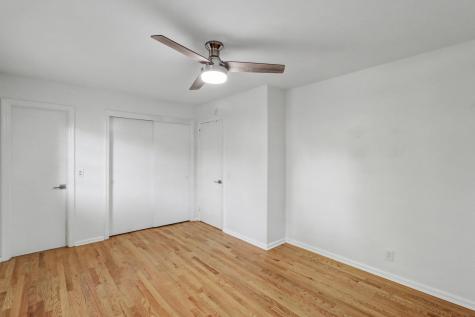 1775 Balfoure Drive Charleston SC 29407