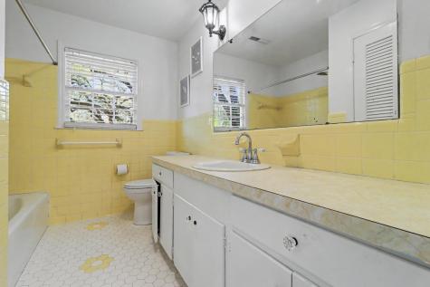 1775 Balfoure Drive Charleston SC 29407
