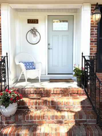 1775 Balfoure Drive Charleston SC 29407