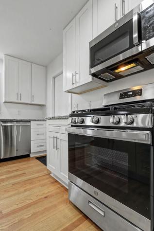 1775 Balfoure Drive Charleston SC 29407