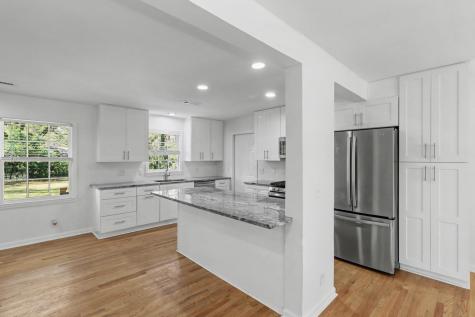 1775 Balfoure Drive Charleston SC 29407