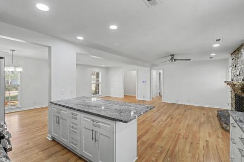 1775 Balfoure Drive Charleston SC 29407