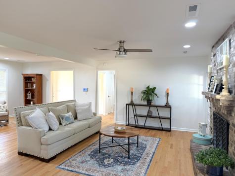 1775 Balfoure Drive Charleston SC 29407