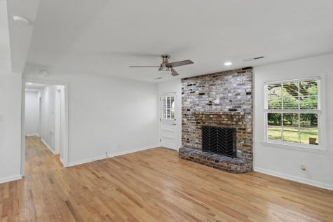 1775 Balfoure Drive Charleston SC 29407