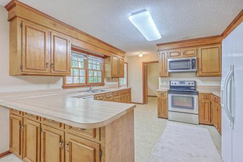 109 Squire Court Summerville SC 29485