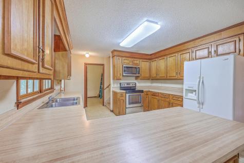 109 Squire Court Summerville SC 29485