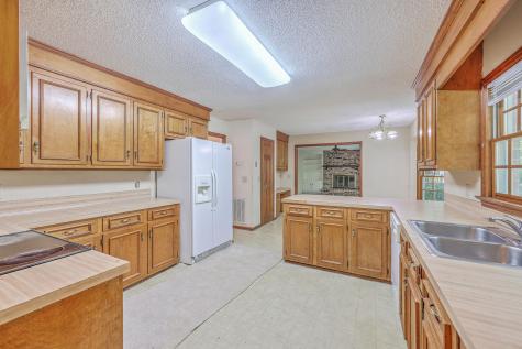 109 Squire Court Summerville SC 29485