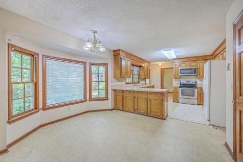 109 Squire Court Summerville SC 29485