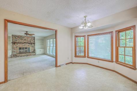 109 Squire Court Summerville SC 29485
