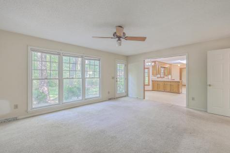 109 Squire Court Summerville SC 29485