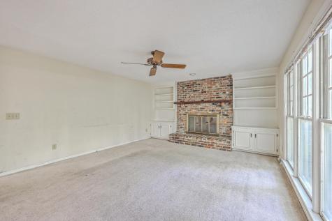 109 Squire Court Summerville SC 29485
