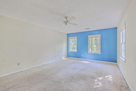 109 Squire Court Summerville SC 29485