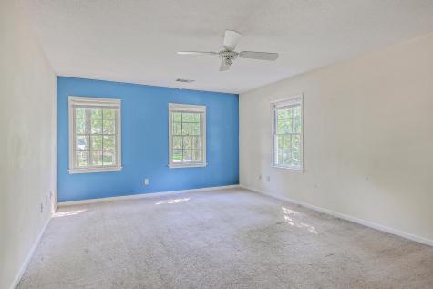 109 Squire Court Summerville SC 29485