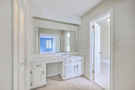 109 Squire Court Summerville SC 29485