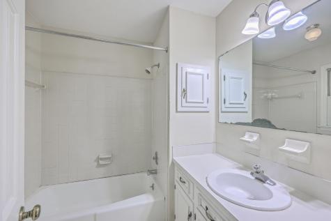109 Squire Court Summerville SC 29485
