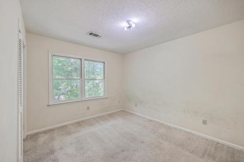 109 Squire Court Summerville SC 29485