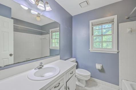 109 Squire Court Summerville SC 29485