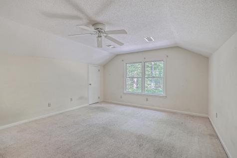 109 Squire Court Summerville SC 29485