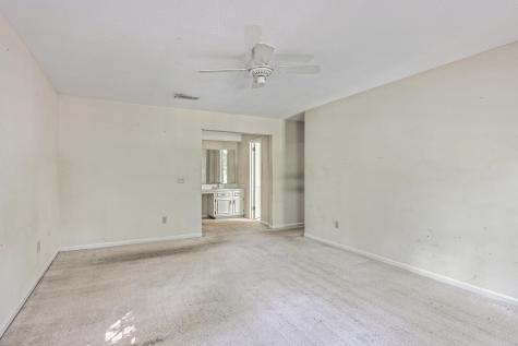 109 Squire Court Summerville SC 29485