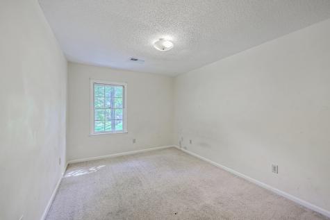 109 Squire Court Summerville SC 29485