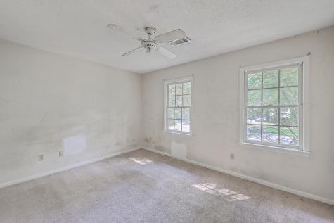 109 Squire Court Summerville SC 29485