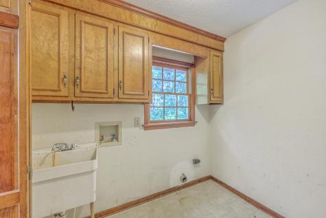 109 Squire Court Summerville SC 29485