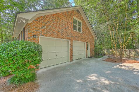 109 Squire Court Summerville SC 29485