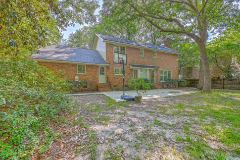 109 Squire Court Summerville SC 29485