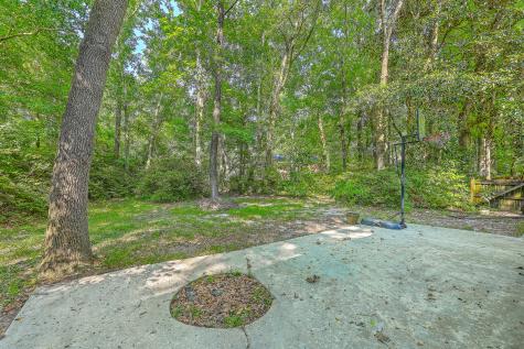 109 Squire Court Summerville SC 29485