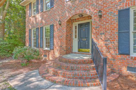 109 Squire Court Summerville SC 29485