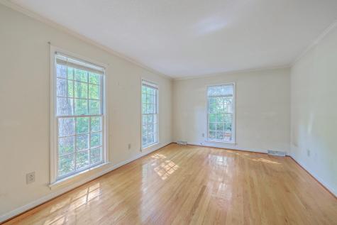 109 Squire Court Summerville SC 29485
