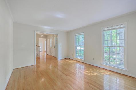 109 Squire Court Summerville SC 29485