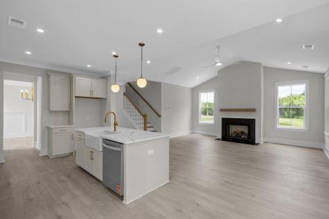 5099 Hut Creek Road Johns Island SC 29455