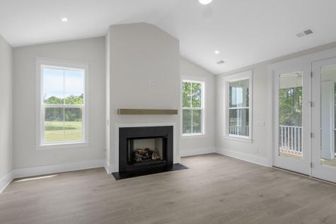 5099 Hut Creek Road Johns Island SC 29455