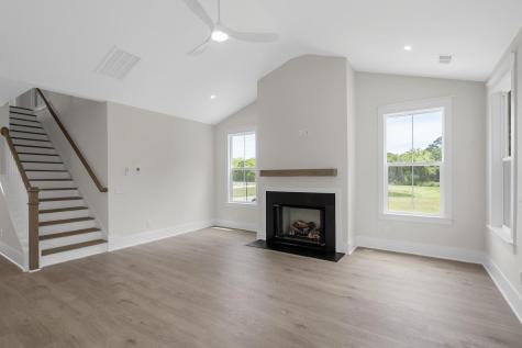 5099 Hut Creek Road Johns Island SC 29455