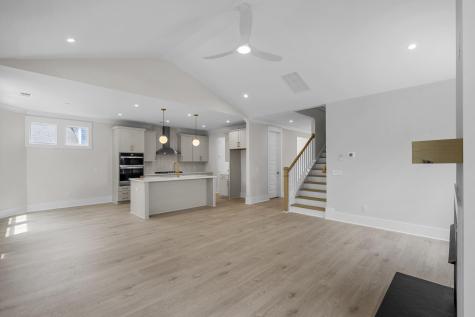 5099 Hut Creek Road Johns Island SC 29455