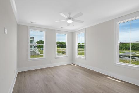 5099 Hut Creek Road Johns Island SC 29455