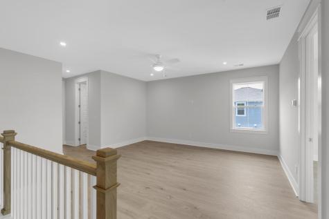 5099 Hut Creek Road Johns Island SC 29455