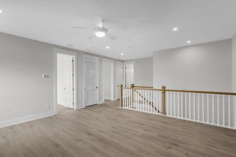 5099 Hut Creek Road Johns Island SC 29455
