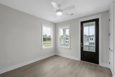 5099 Hut Creek Road Johns Island SC 29455