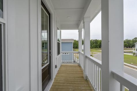 5099 Hut Creek Road Johns Island SC 29455