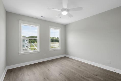 5099 Hut Creek Road Johns Island SC 29455